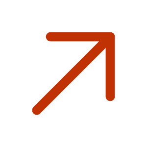 ArrowDownRight