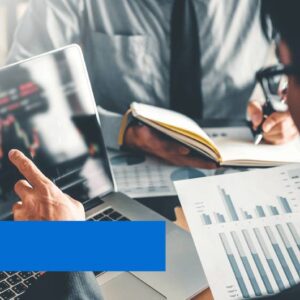 Minicurso Mercado Financeiro e Instrumentos Econômicos