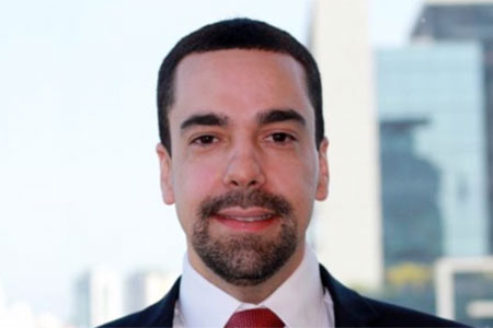Alberto de Medeiros Filho