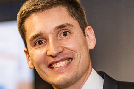 Vinicius Vasconcellos