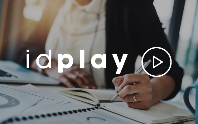 Conheça o IDPlay, novo podcast de Direito
