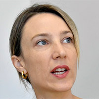 KARIN KASSMAYER