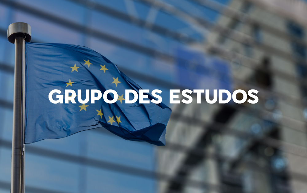 Aula Magna – O Acordo Mercosul-União Europeia