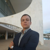 professores