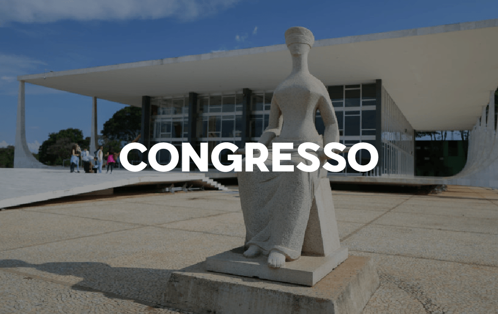 XXIII Congresso Internacional de Direito Constitucional