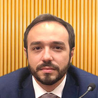 Victor Oliveira Fernandes
