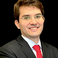 Rafael Fonseca