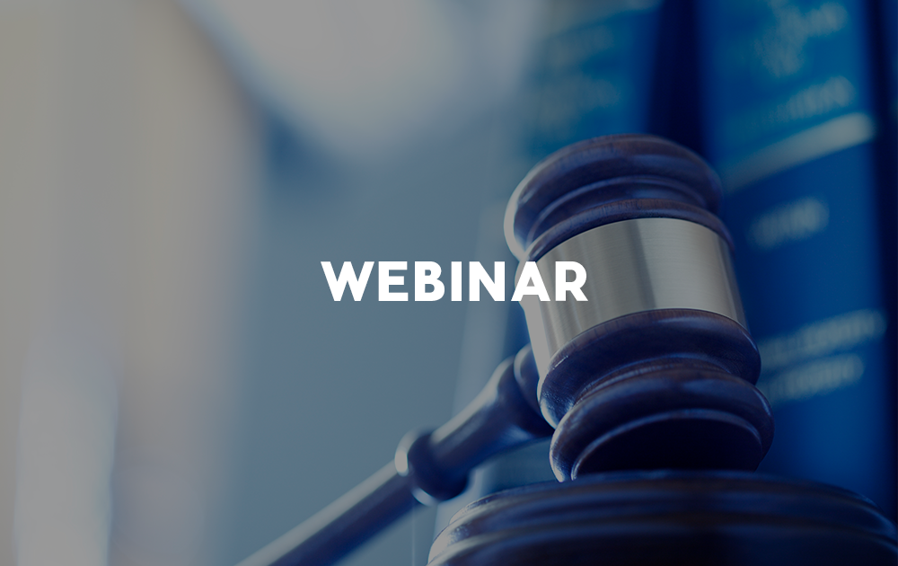 Webinar – Os Desafios da Segurança Pública na América do Sul