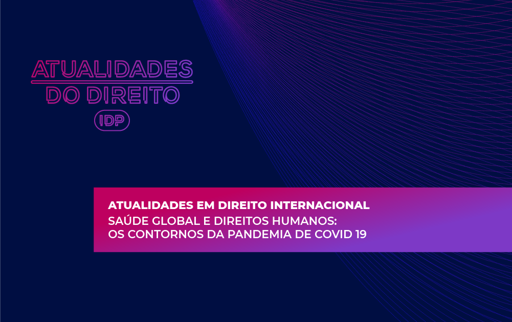 Curso Atualidades em Direito