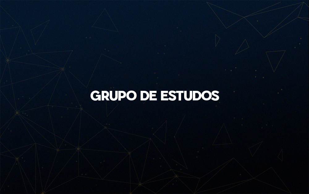 Grupo de Pesquisa “Sistemas Penais Econômicos”