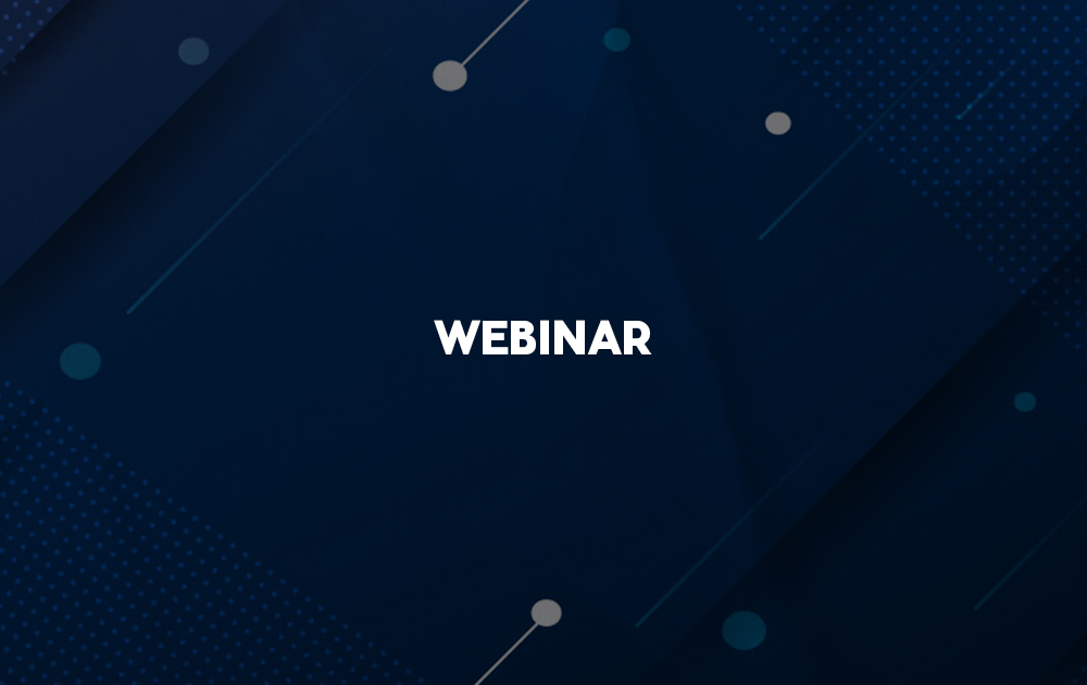 Webinar “Democracia, Mídia e Combate à Corrupção: Experiências Comparadas Brasil e Itália”