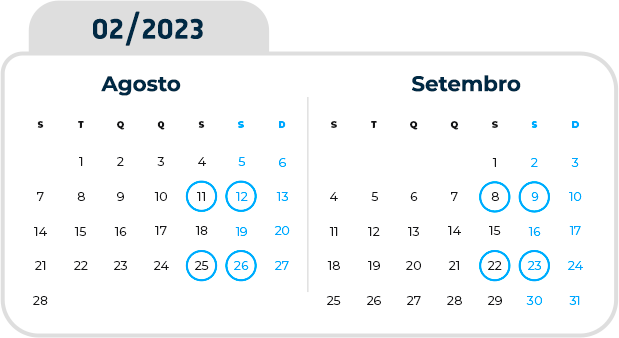 calendario-64c41335cda7c