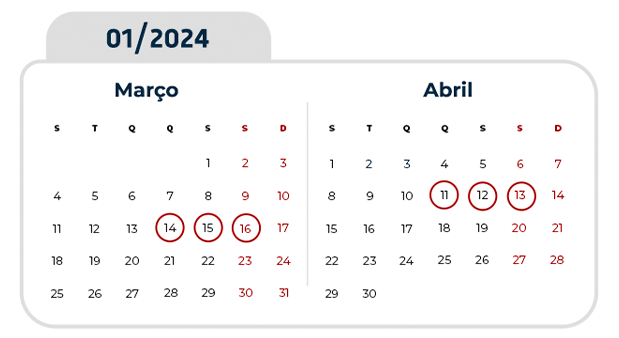 calendario-12024-mensal-maior