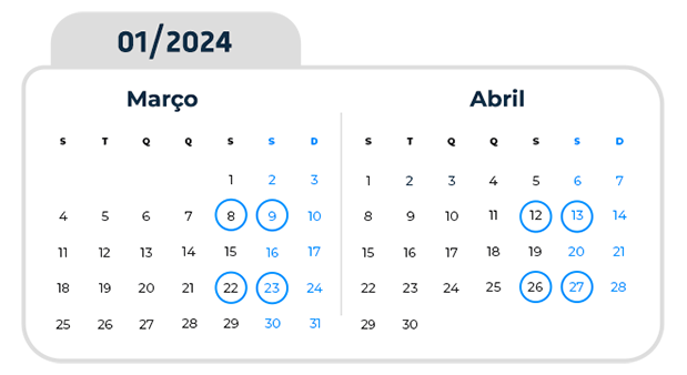 calendario-2024-azul-maior
