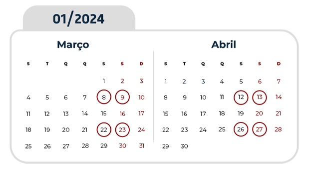 calendario-2024-vinho-maior