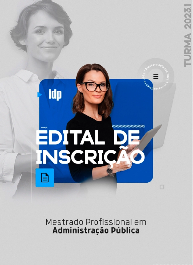 edital de inscrição edital de inscrição