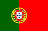 bandeira