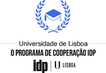 logo_universidade