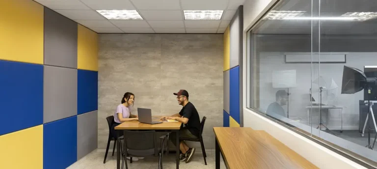 noosso-campus-11-6904ed4589634