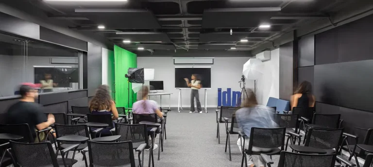 noosso-campus-12-6904ed3e8c953