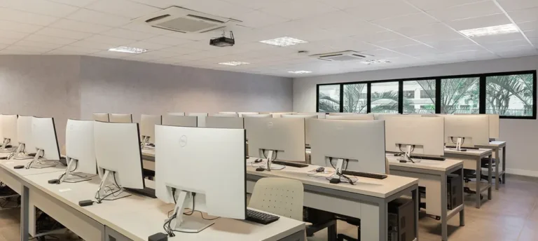 noosso-campus-13-6904ed378a026