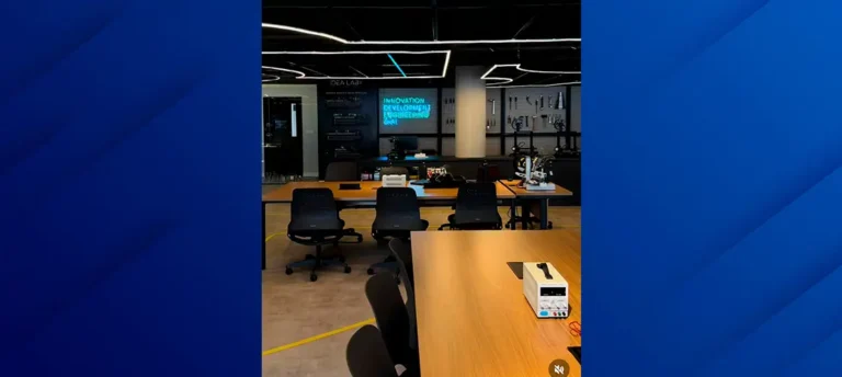 noosso-campus-23-6904ed232175b