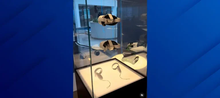 noosso-campus-24-6904ed1c68965