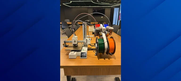 noosso-campus-26 (1)