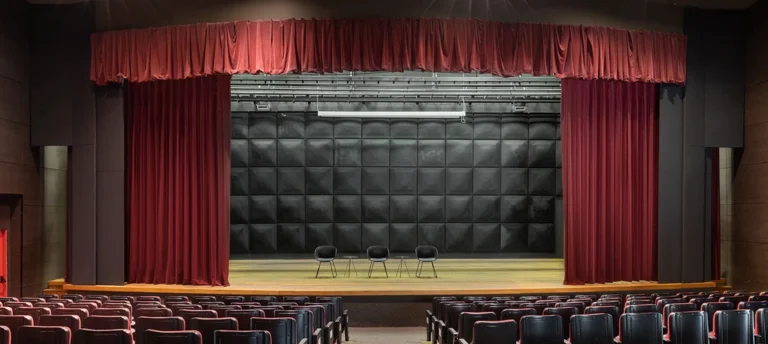 noosso-campus-9-6904ec2faeb5b