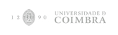 coimbra.jpg