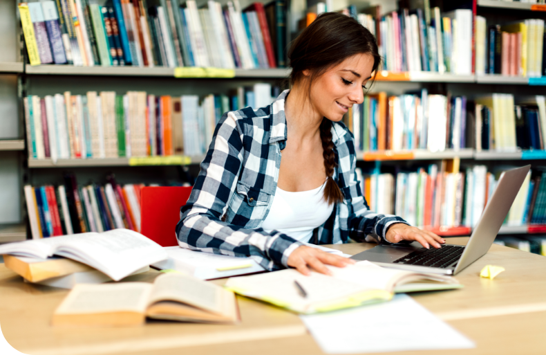 img-biblioteca1-6908f6f771e1d