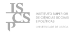 iscs-lisboa.png