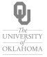 oklahoma.png