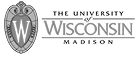 wisconsin.png