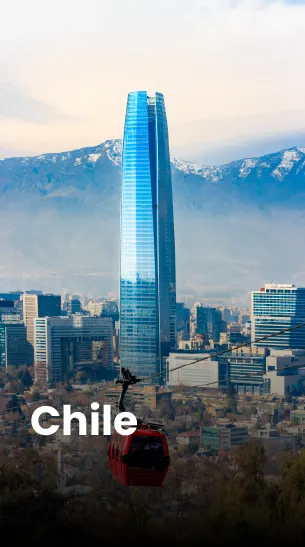 Chile