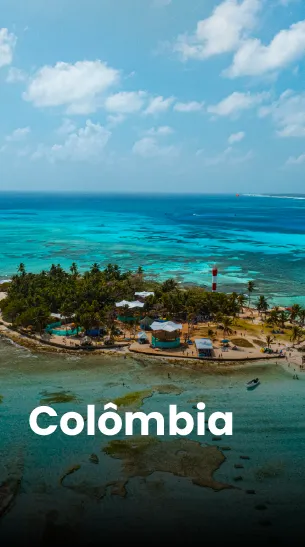 Colombia