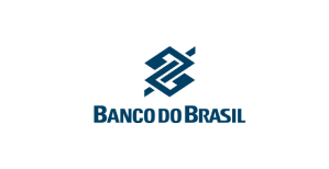 banco-do-brasil