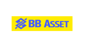bb-asset