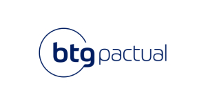 btg-pactual