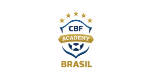 cbf-academy