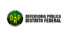 defensoria-publica