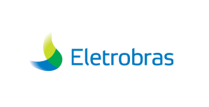 eletrobras