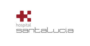 hospital-santa-lucia