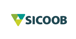sicoob