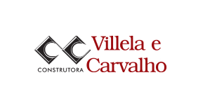 villela-e-carvalho