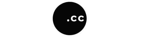 CC