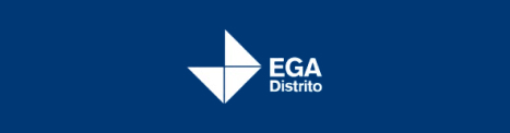 DISTRICT EGA