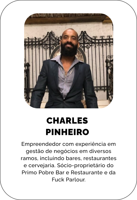 Groupe-1171275719