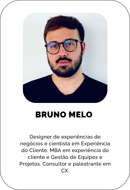 Groupe-1171275721