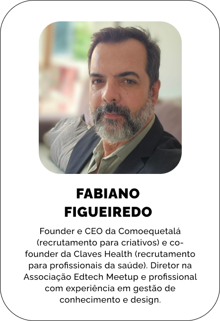 Groupe-1171275727